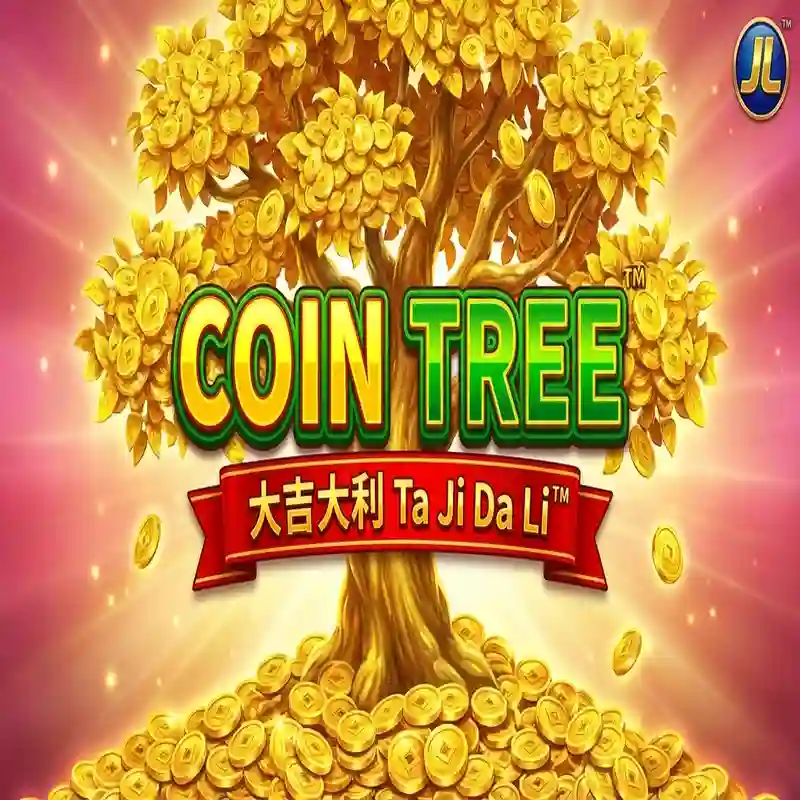 Game Cây Tiền Xu