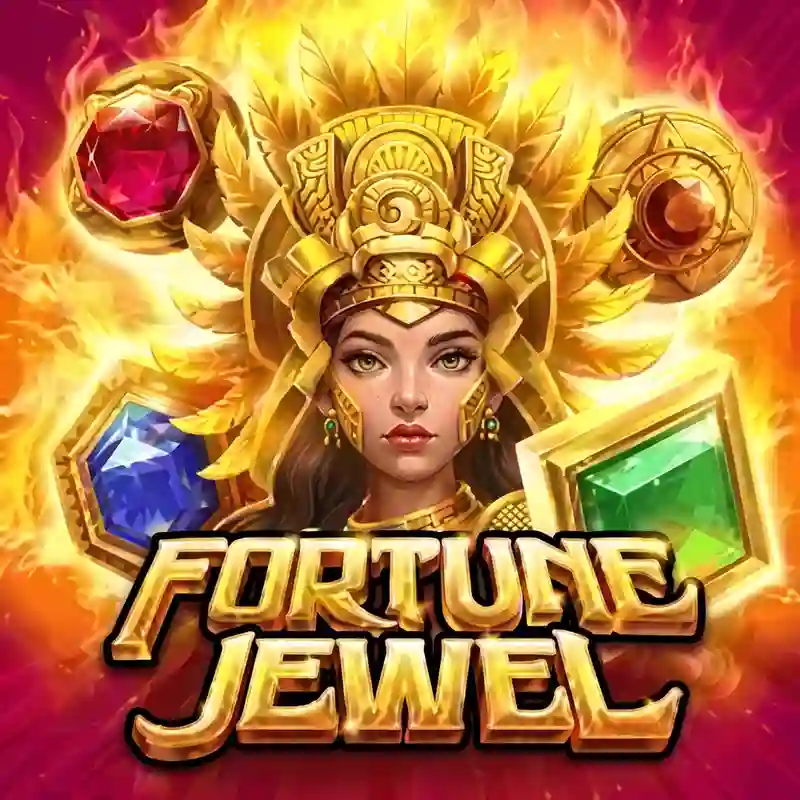 Game Trang Sức May Mắn